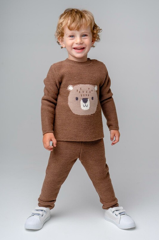 комплект д/дет яс